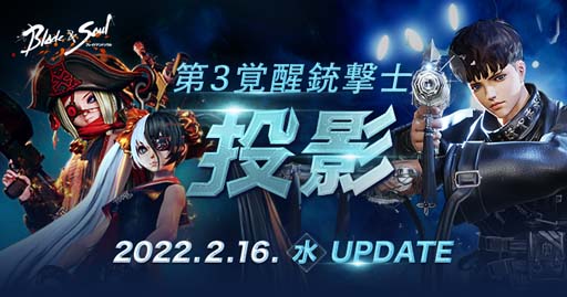 ꡼ No.002 | ֥֥쥤ɥɥס3ýƷΡơ׼ǰ٥Ȥ