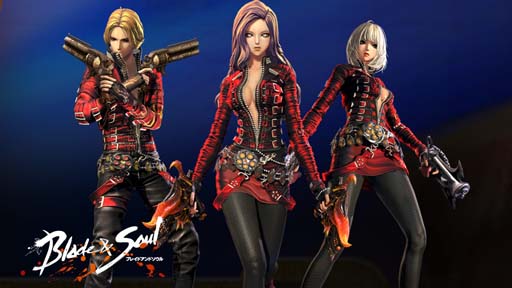 ꡼ No.003 | ֥֥쥤ɥɥס3ýƷΡơ׼ǰ٥Ȥ