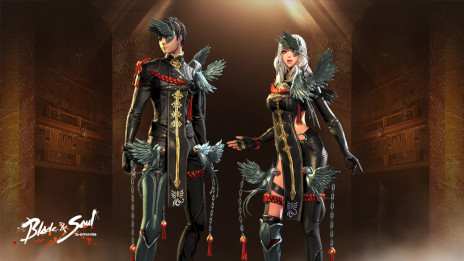 ꡼ No.003 | ֥֥쥤ɥɥסǿåץǡȡȥԥå12 ֡ɤ»ܡᥤ󥹥ȡ꡼ȿ󥸥ɲ