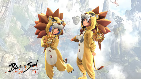 ꡼ No.004 | ֥֥쥤ɥɥסǿåץǡȡȥԥå12 ֡ɤ»ܡᥤ󥹥ȡ꡼ȿ󥸥ɲ