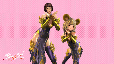 ꡼ No.005 | ֥֥쥤ɥɥסǿåץǡȡȥԥå12 ֡ɤ»ܡᥤ󥹥ȡ꡼ȿ󥸥ɲ