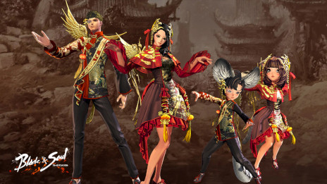 ꡼ No.006 | ֥֥쥤ɥɥסǿåץǡȡȥԥå12 ֡ɤ»ܡᥤ󥹥ȡ꡼ȿ󥸥ɲ