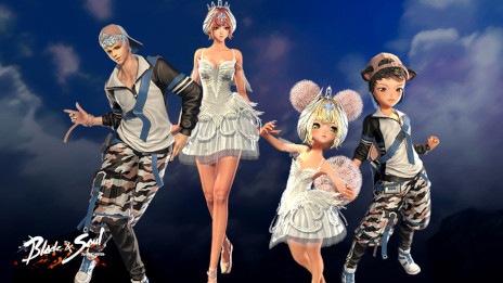 ꡼ No.007 | ֥֥쥤ɥɥסǿåץǡȡȥԥå12 ֡ɤ»ܡᥤ󥹥ȡ꡼ȿ󥸥ɲ