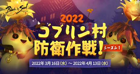 ꡼ No.014 | ֥֥쥤ɥɥסǿåץǡȡȥԥå12 ֡ɤ»ܡᥤ󥹥ȡ꡼ȿ󥸥ɲ