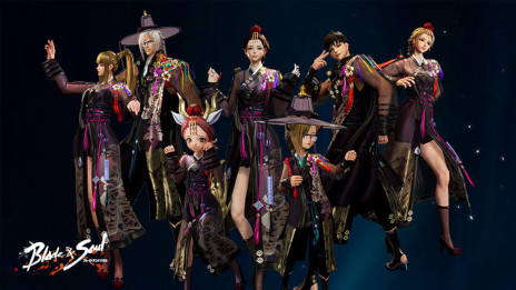 ꡼ No.015 | ֥֥쥤ɥɥסǿåץǡȡȥԥå12 ֡ɤ»ܡᥤ󥹥ȡ꡼ȿ󥸥ɲ