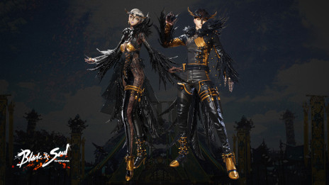 ꡼ No.017 | ֥֥쥤ɥɥסǿåץǡȡȥԥå12 ֡ɤ»ܡᥤ󥹥ȡ꡼ȿ󥸥ɲ