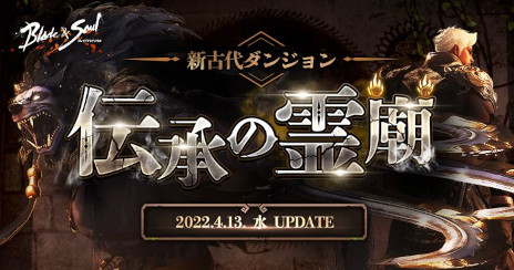 ꡼ No.001Υͥ / ֥֥쥤ɥɥסåץǡȡɤ413˼ߥȤ