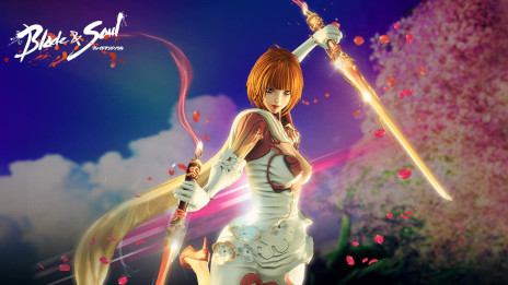 ꡼ No.002Υͥ / ֥֥쥤ɥɥסåץǡȡɤ413˼ߥȤ