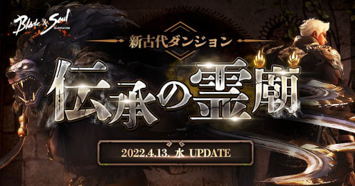 ꡼ No.003Υͥ / ֥֥쥤ɥɥסåץǡȡɤ413˼ߥȤ