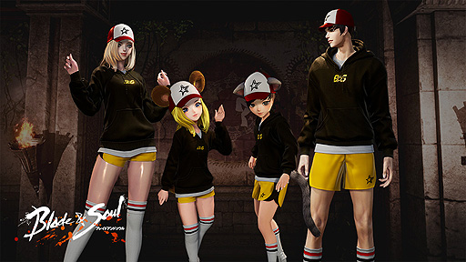 ꡼ No.004 | ֥֥쥤ɥɥס󥸥о줹ǿåץǡȡɤ»