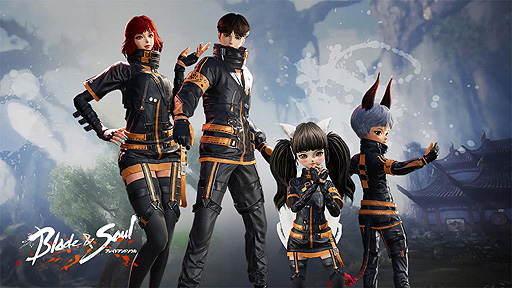 ꡼ No.006 | ֥֥쥤ɥɥס󥸥о줹ǿåץǡȡɤ»