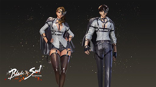 ꡼ No.008 | ֥֥쥤ɥɥס󥸥о줹ǿåץǡȡɤ»