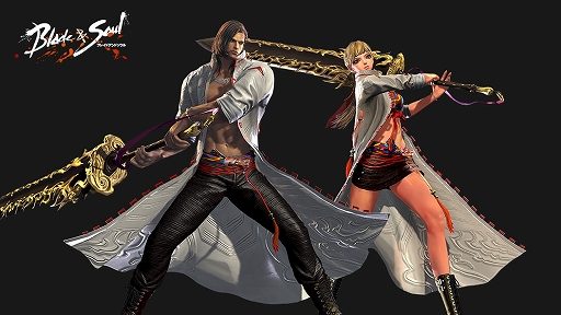 ꡼ No.002Υͥ / ֥֥쥤ɥɥסåץǡȡȹ3 ɤ518˼8ǯǰ514ۿ