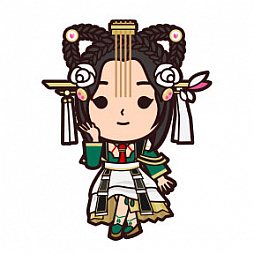 ꡼ No.004Υͥ / ֥֥쥤ɥɥסåץǡȡȹ3 ɤ518˼8ǯǰ514ۿ