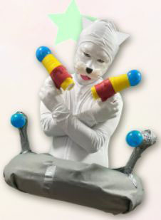 ꡼ No.005Υͥ / ֥֥쥤ɥɥסåץǡȡȹ3 ɤ518˼8ǯǰ514ۿ