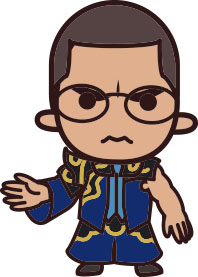 ꡼ No.006Υͥ / ֥֥쥤ɥɥסåץǡȡȹ3 ɤ518˼8ǯǰ514ۿ