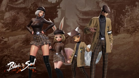 ꡼ No.005 | ֥֥쥤ɥɥפκǿåץǡȡȹ3 ɤˡӥ8ǯǰ٥Ȥ»