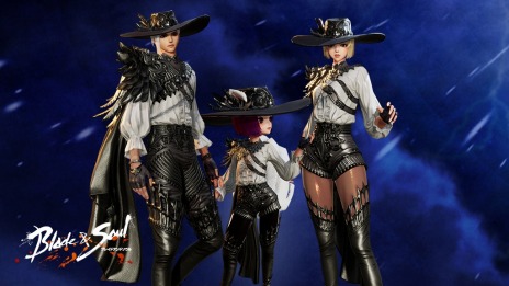 ꡼ No.007 | ֥֥쥤ɥɥפκǿåץǡȡȹ3 ɤˡӥ8ǯǰ٥Ȥ»