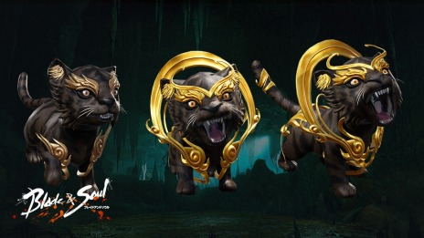 ꡼ No.008 | ֥֥쥤ɥɥפκǿåץǡȡȹ3 ɤˡӥ8ǯǰ٥Ȥ»