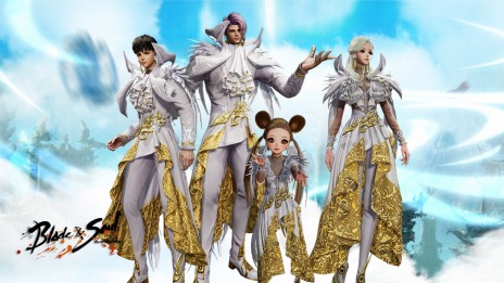 ꡼ No.014 | ֥֥쥤ɥɥפκǿåץǡȡȹ3 ɤˡӥ8ǯǰ٥Ȥ»