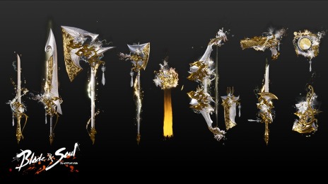 ꡼ No.015 | ֥֥쥤ɥɥפκǿåץǡȡȹ3 ɤˡӥ8ǯǰ٥Ȥ»