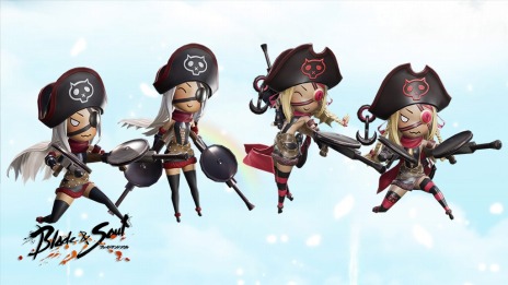 ꡼ No.016 | ֥֥쥤ɥɥפκǿåץǡȡȹ3 ɤˡӥ8ǯǰ٥Ȥ»