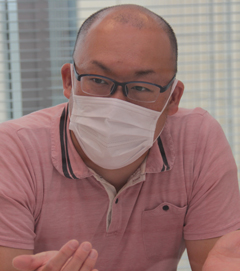 ꡼ No.001Υͥ / ֥֥쥤ɥɥ8ǯǰ󥿥ӥ塼ĥץǥ塼ܹܺκȤ줫ʹ