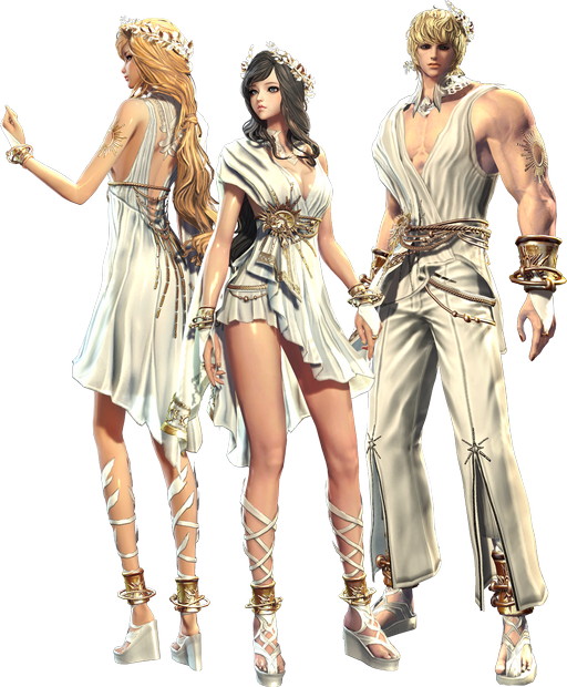 ꡼ No.005Υͥ / ֥֥쥤ɥɥ8ǯǰ󥿥ӥ塼ĥץǥ塼ܹܺκȤ줫ʹ