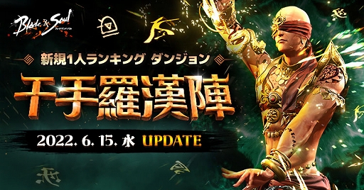 ꡼ No.001Υͥ / ֥֥쥤ɥɥסǿåץǡȡءɤ»ܡ1ͥ󥭥󥰥󥸥ɲä䥤٥Ȥʤɤ򳫺