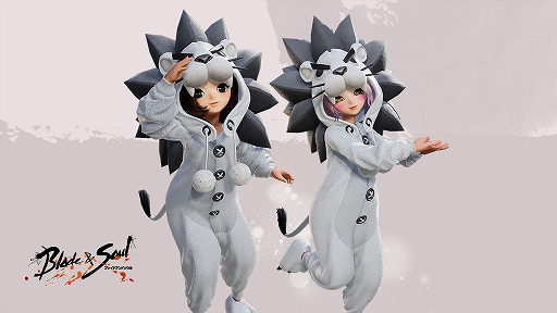 ꡼ No.003Υͥ / ֥֥쥤ɥɥסǿåץǡȡءɤ»ܡ1ͥ󥭥󥰥󥸥ɲä䥤٥Ȥʤɤ򳫺