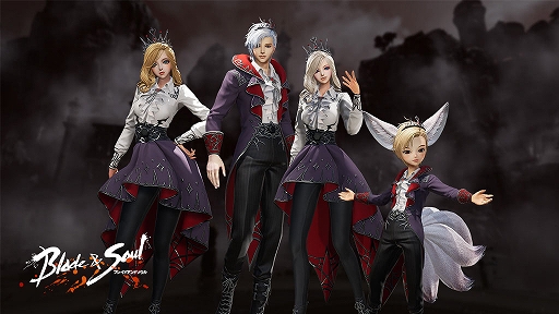 ꡼ No.006Υͥ / ֥֥쥤ɥɥסǿåץǡȡءɤ»ܡ1ͥ󥭥󥰥󥸥ɲä䥤٥Ȥʤɤ򳫺