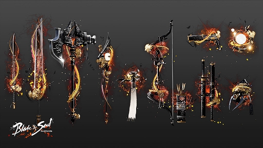 ꡼ No.007Υͥ / ֥֥쥤ɥɥסǿåץǡȡءɤ»ܡ1ͥ󥭥󥰥󥸥ɲä䥤٥Ȥʤɤ򳫺