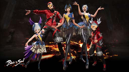 ꡼ No.002Υͥ / ֥֥쥤ɥɥס٥ȡ2022 ƶɡĹݡȡַסɳ