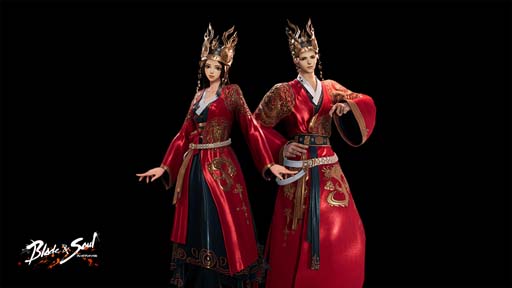 ꡼ No.004Υͥ / ֥֥쥤ɥɥס٥ȡ2022 ƶɡĹݡȡַסɳ