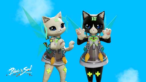 ꡼ No.007Υͥ / ֥֥쥤ɥɥס٥ȡ2022 ƶɡĹݡȡַסɳ