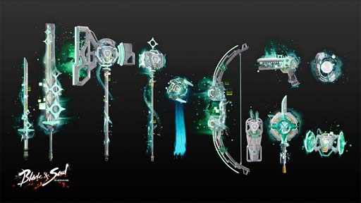 ꡼ No.008Υͥ / ֥֥쥤ɥɥס٥ȡ2022 ƶɡĹݡȡַסɳ