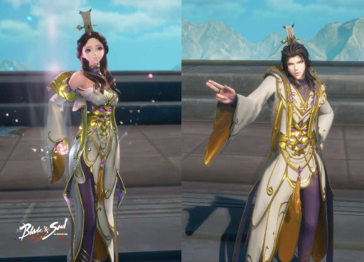 ꡼ No.002Υͥ / ֥֥쥤ɥɥסåץǡȡȳڻΡɤ921˼»