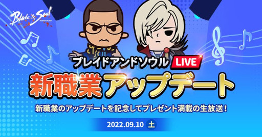 ꡼ No.003Υͥ / ֥֥쥤ɥɥסåץǡȡȳڻΡɤ921˼»