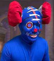 ꡼ No.005Υͥ / ֥֥쥤ɥɥסåץǡȡȳڻΡɤ921˼»