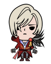 ꡼ No.007Υͥ / ֥֥쥤ɥɥסåץǡȡȳڻΡɤ921˼»