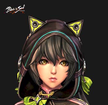 ꡼ No.003 | ֥֥쥤ɥɥסȳڻμǰ إåɥåȥڡɡȥ桼٥ȥݡȡɳ