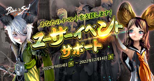 ꡼ No.006 | ֥֥쥤ɥɥסȳڻμǰ إåɥåȥڡɡȥ桼٥ȥݡȡɳ