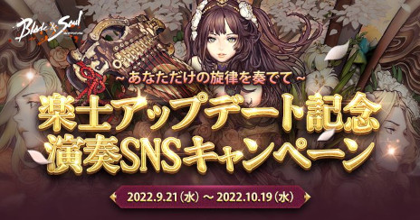 ꡼ No.002 | ֥֥쥤ɥɥס15ܤοȡȳڻΡɤ̤糦Ϥ򸲸臘Υǳڶʤαդǽ