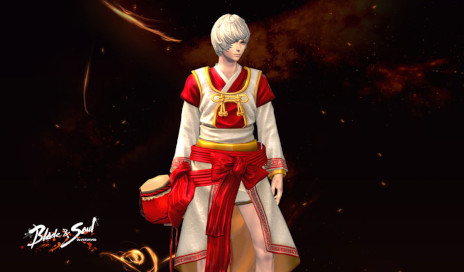 ꡼ No.004 | ֥֥쥤ɥɥס15ܤοȡȳڻΡɤ̤糦Ϥ򸲸臘Υǳڶʤαդǽ