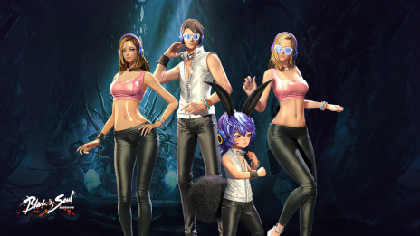 ꡼ No.005 | ֥֥쥤ɥɥס15ܤοȡȳڻΡɤ̤糦Ϥ򸲸臘Υǳڶʤαդǽ