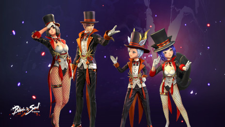 ꡼ No.006 | ֥֥쥤ɥɥס15ܤοȡȳڻΡɤ̤糦Ϥ򸲸臘Υǳڶʤαդǽ