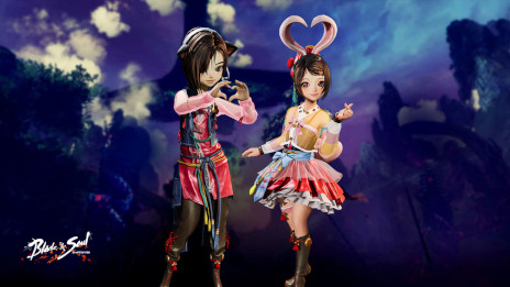 ꡼ No.008 | ֥֥쥤ɥɥס15ܤοȡȳڻΡɤ̤糦Ϥ򸲸臘Υǳڶʤαդǽ