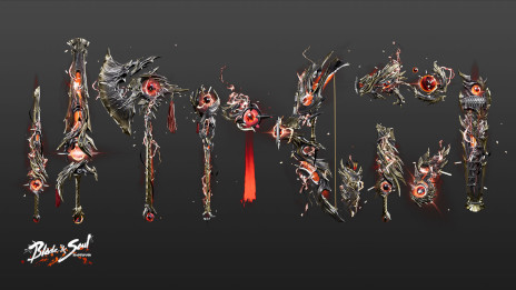 ꡼ No.009 | ֥֥쥤ɥɥס15ܤοȡȳڻΡɤ̤糦Ϥ򸲸臘Υǳڶʤαդǽ