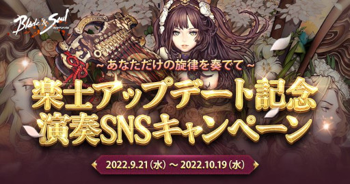 ꡼ No.013 | ֥֥쥤ɥɥס15ܤοȡȳڻΡɤ̤糦Ϥ򸲸臘Υǳڶʤαդǽ