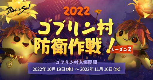 ꡼ No.002 | ֥֥쥤ɥɥס󥭥󥰥٥ȡȥ꡼ɳš֥꡼פγ